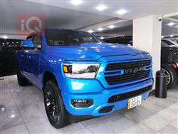ڕام 1500